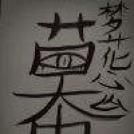 洛燕和安