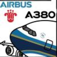 CZairbus