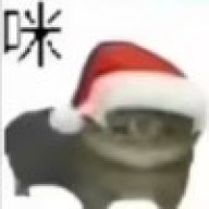 あなたの本心