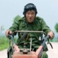 家有帅宝！