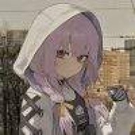 私は雨
