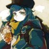 miyazakis