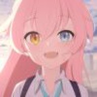 香香软软小星野