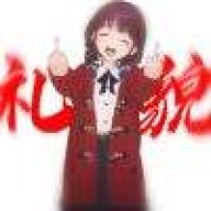 空白IX