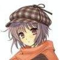 nagato_ゆき