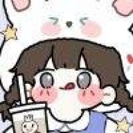 希111