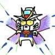 Dearyue