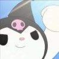 哈基寒