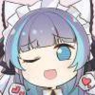 蔡怡静