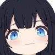 AAA法公社装甲师批发汪总
