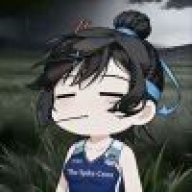 ㅤㅤㅤ胜多负少f