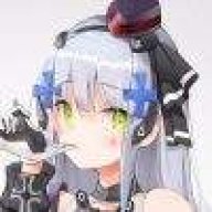 H&K-416