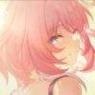 向霖xlj