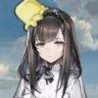 虎鱼儿
