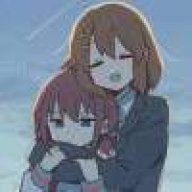 Kumiko