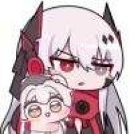 破晓之时