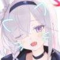 1942年的Laffey