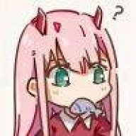 ⚆_⚆？