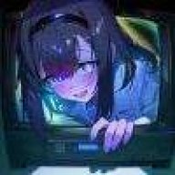 小特只是睡一会