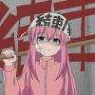 凛心波
