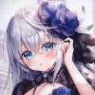 シオン