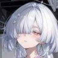 夜klg