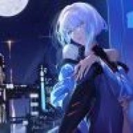 ずっと君を待ってるよ