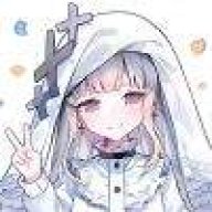 冰上梅露露