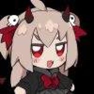 qw 苒荟茗