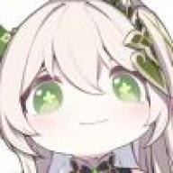 花海༱
