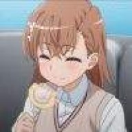 轩789