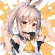 アヤナミ_Ayanami