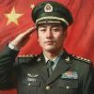 周得快