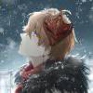 一天plus