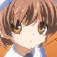 長沙最速伝説