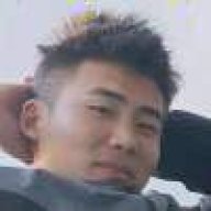 大野志