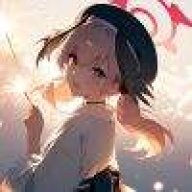 小猫娘喵喵喵