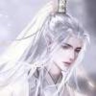 花乱离人戏