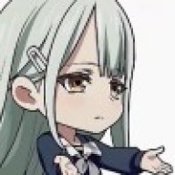 星辰C