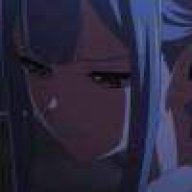 小怪≮≯
