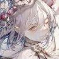 樱逝二度