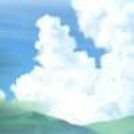 風間 はね