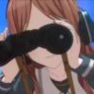 伏击客型soyorin