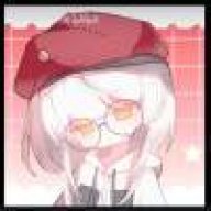 O△O
