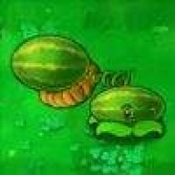 Melonpult