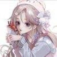 欧耶-com