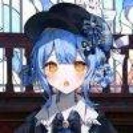 wt_橘雪莉
