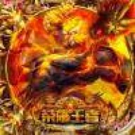 宇宙无敌暴龙战神