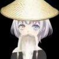 彳亍彳