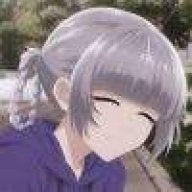 ApanSaQWQ#1